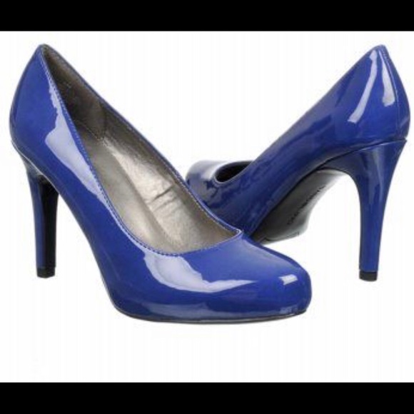Bandolino Shoes - Bandolino Pump Shoe
